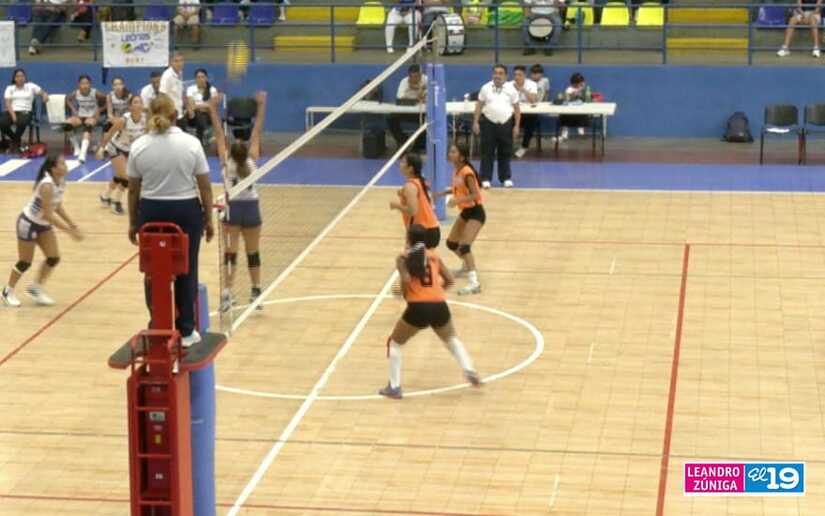 campeonato